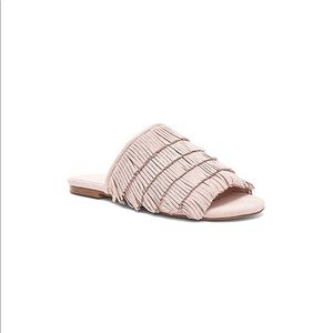 Raye x REVOLVE Altadena sandal